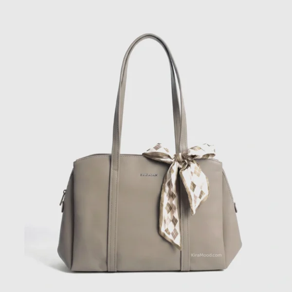 Tote DJ7858
