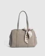 Tote DJ7858 - Imagen 6