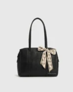 Tote DJ7858 - Imagen 8