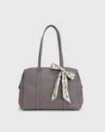 Tote DJ7858 - Imagen 7