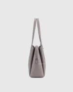 Tote DJ7858 - Imagen 4