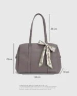 Tote DJ7858 - Imagen 5