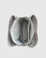 Tote DJ7858 - Imagen 3