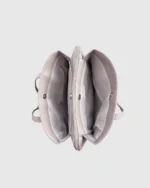 Tote DJ7858 - Imagen 2