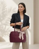 Tote DJ7858 - Imagen 10