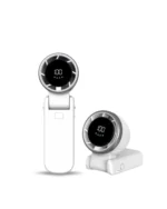 Ventilador Digital Turbo Fan