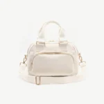 Bolso Clare