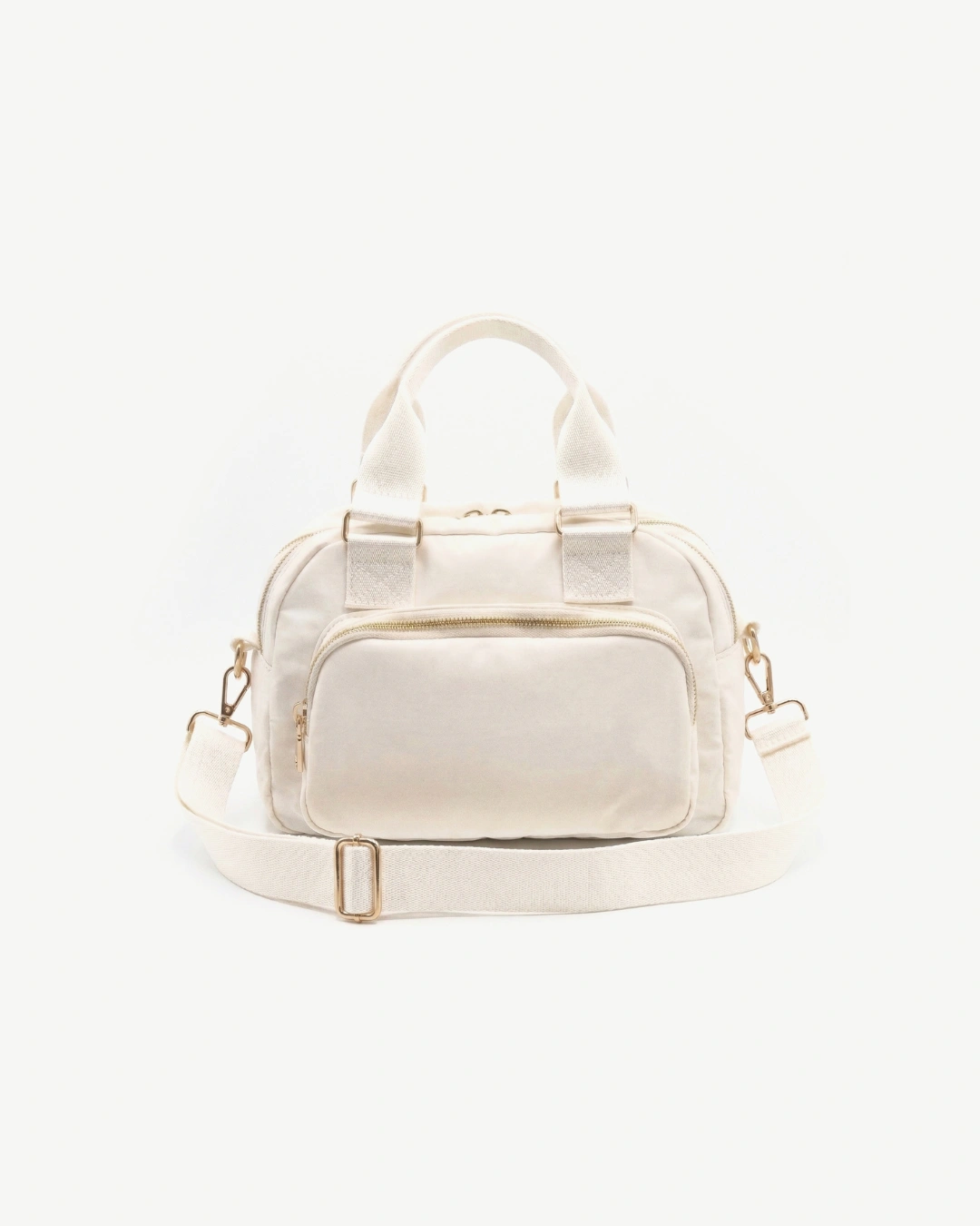 clare-color1 Bolso Clare - Imagen 1