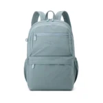 Mochila Yeimy - Imagen 6