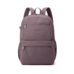 Mochila Yeimy - Imagen 4