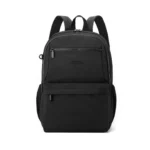 Mochila Yeimy - Imagen 3