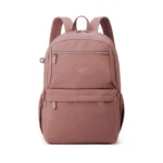 Mochila Yeimy - Imagen 2