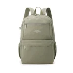 Mochila Yeimy - Imagen 5