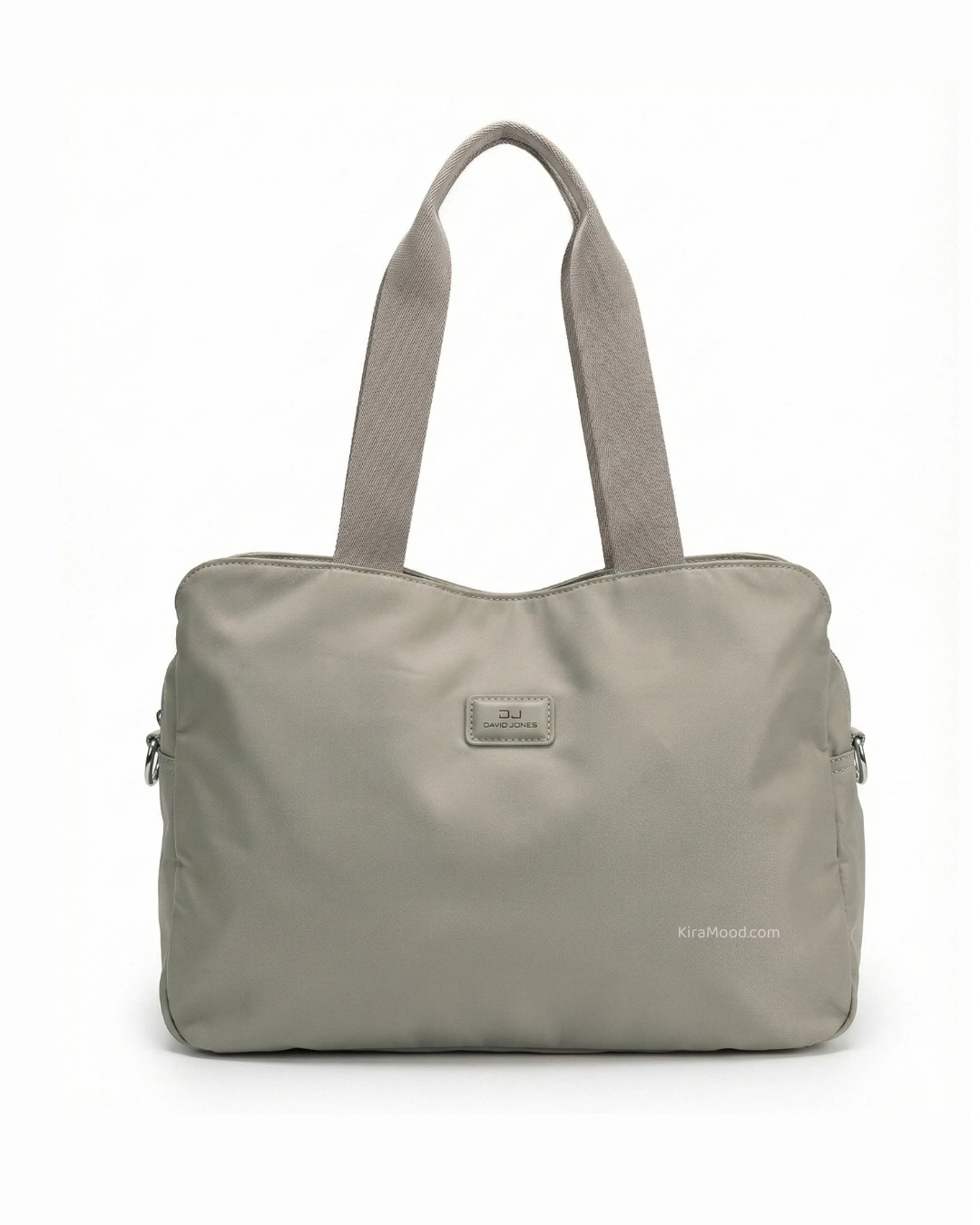 dj-7798-color2 DJ7798 - Imagen 1