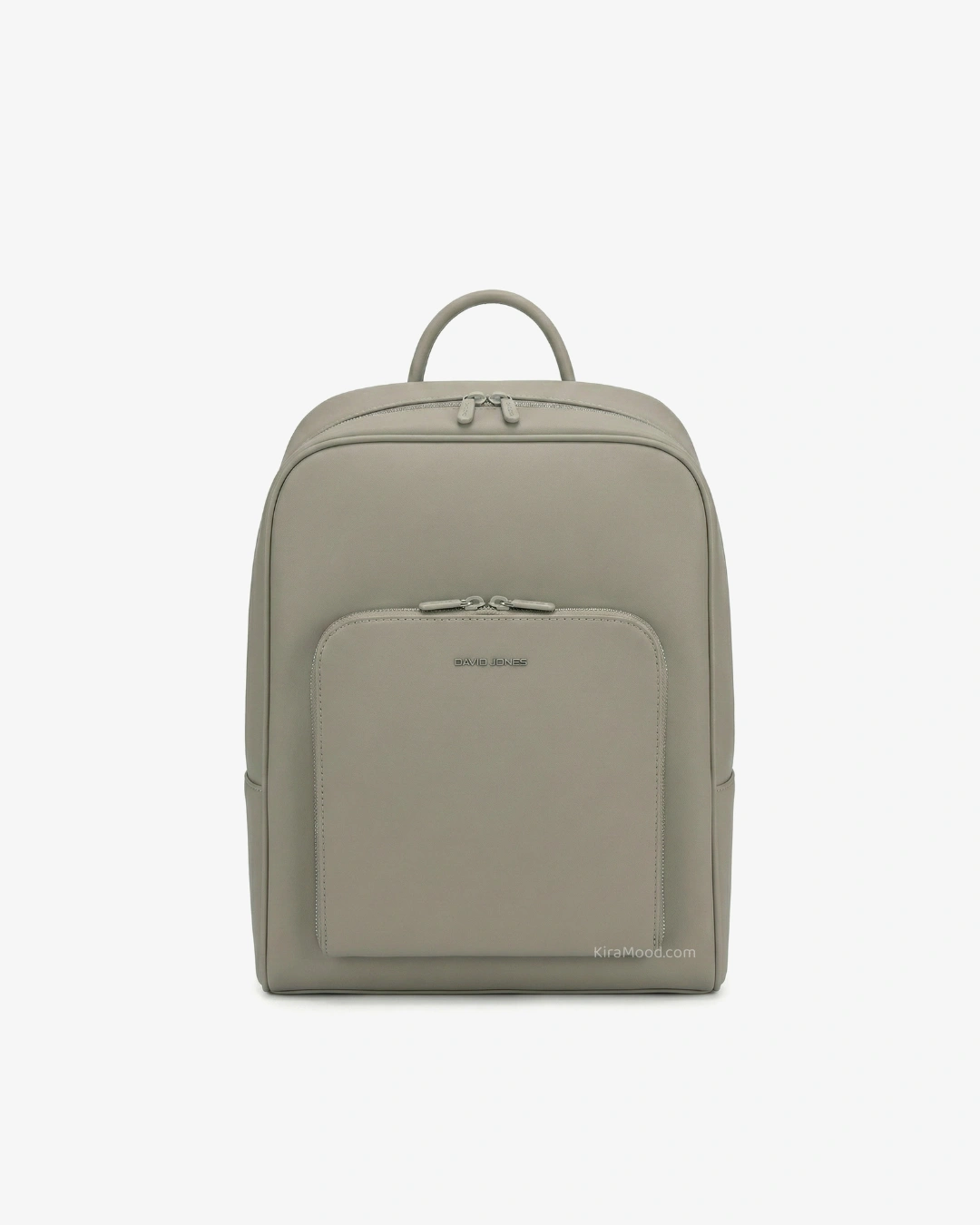 dj8270-taupe DJ8270 - Imagen 1