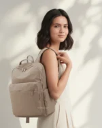 Katiuska - Imagen 11