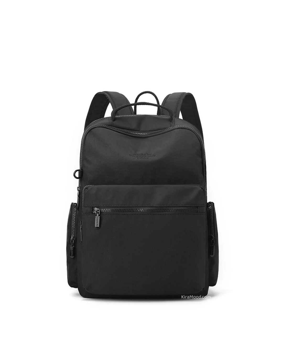 katiuska-negro Katiuska - Imagen 1