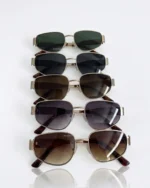 NY-2893 C3 - Imagen 2