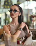 NY-2894 C1 - Imagen 7