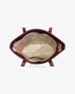 Carteras Stefanía - Imagen 3