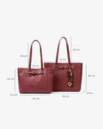 Carteras Stefanía - Imagen 11