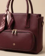 Set Tote Amanda - Imagen 3