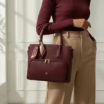 Set Tote Amanda - Imagen 2