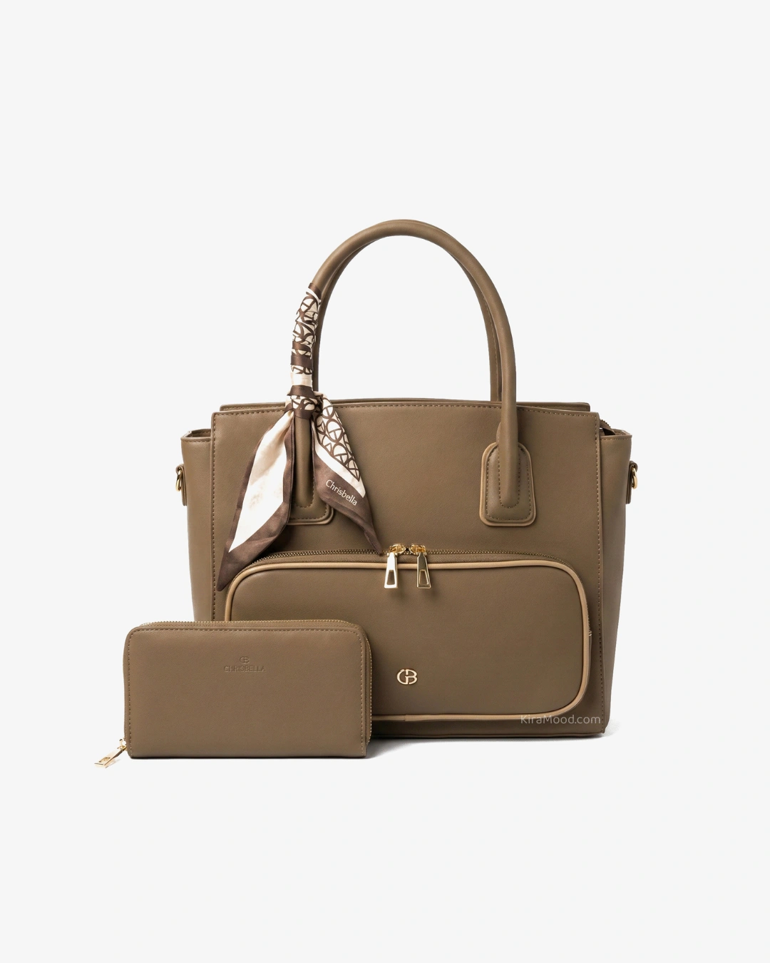 amanda-cb-ligth-coffee