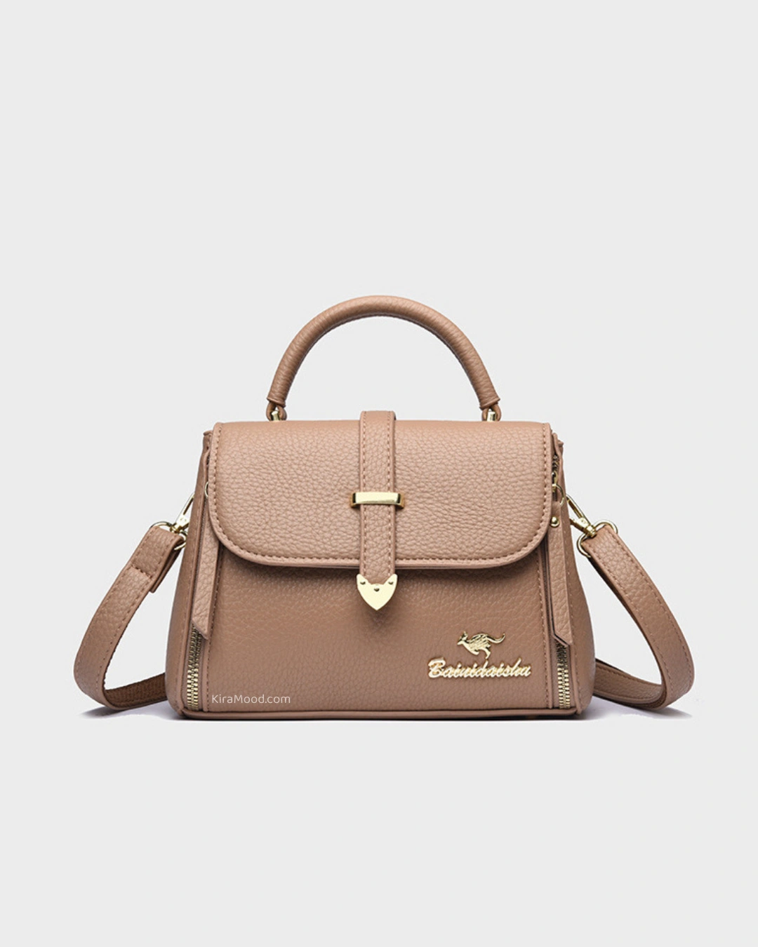 angelina-caqui-claro