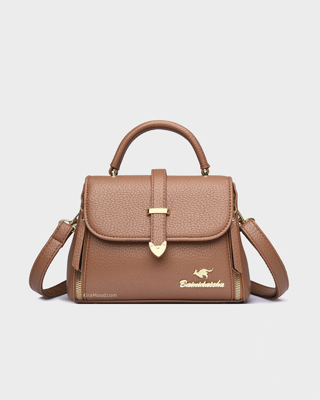 angelina-caqui-oscuro