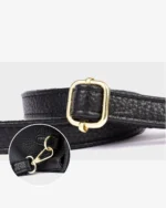 Angelina - Imagen 10