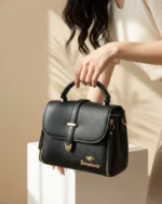 Angelina - Imagen 12