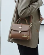 Angelina - Imagen 11