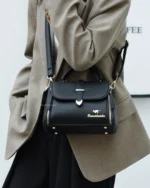 Angelina - Imagen 13