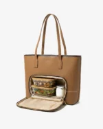 Cartera Belik - Imagen 2