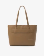 Cartera Belik - Imagen 8