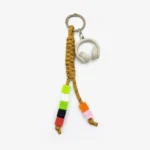 Charms Dj Beats Colorful