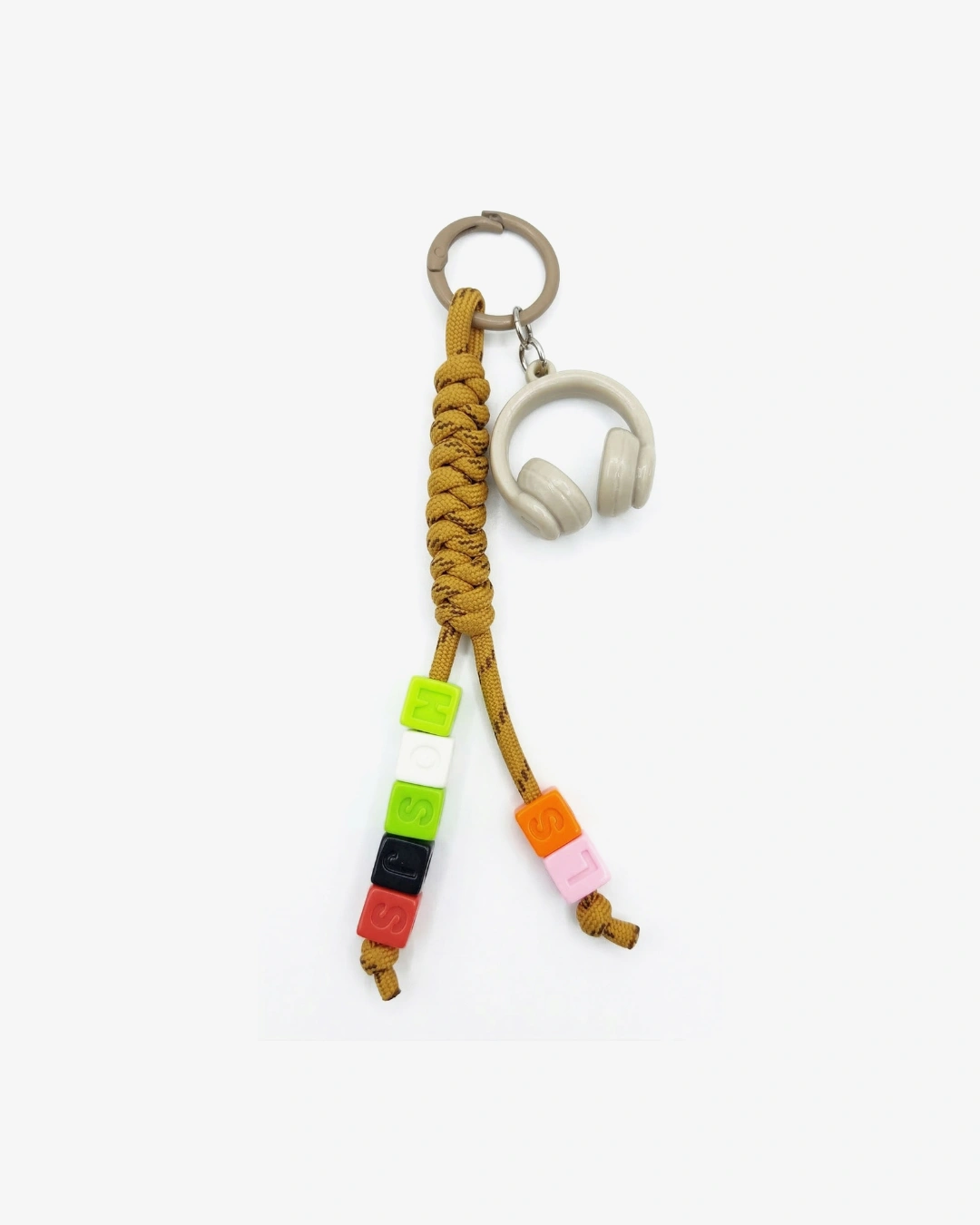 charms-dj-beats-colorful Charms Dj Beats Colorful - Imagen 1