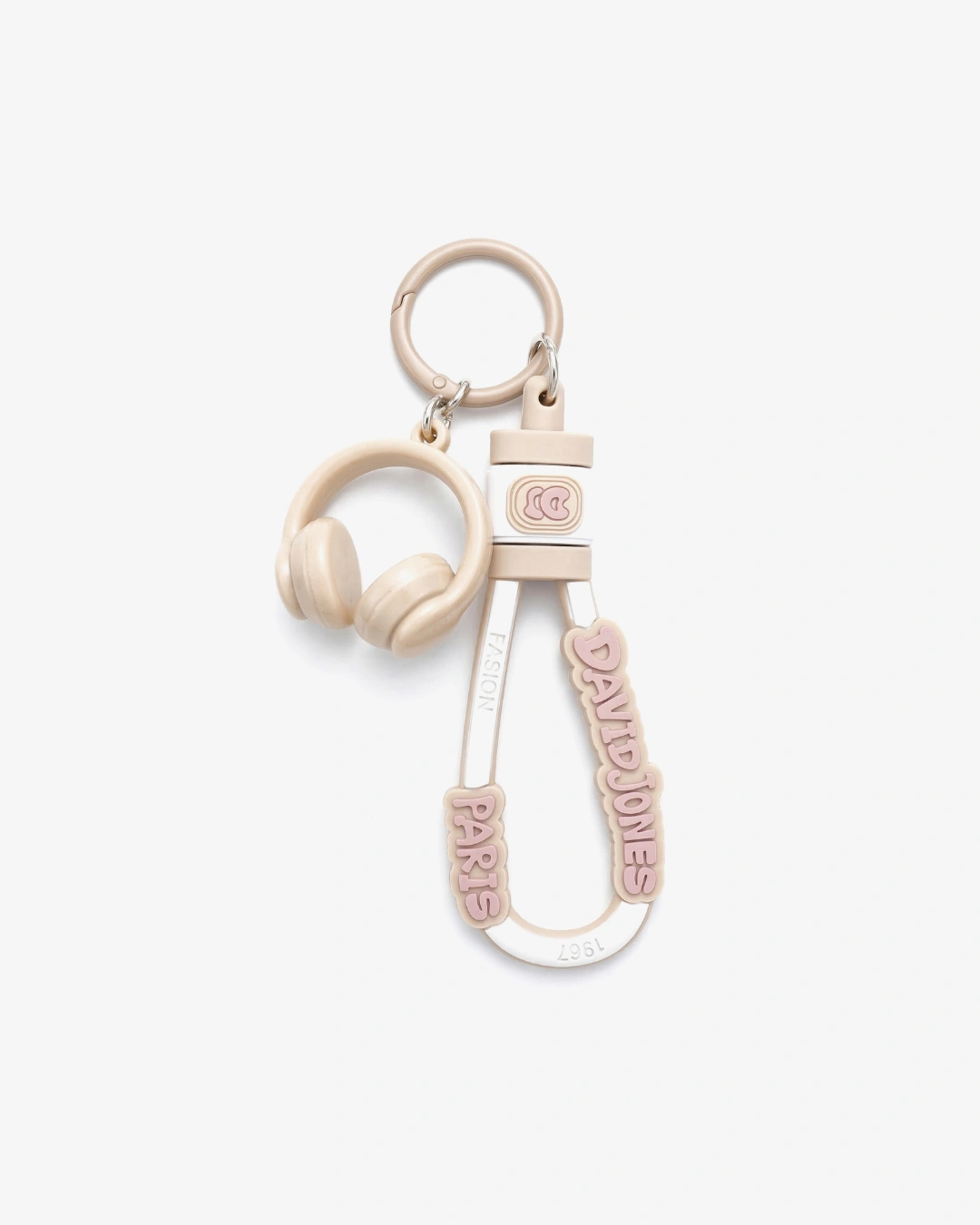 charms-music-vibes Music Vibes - Imagen 1