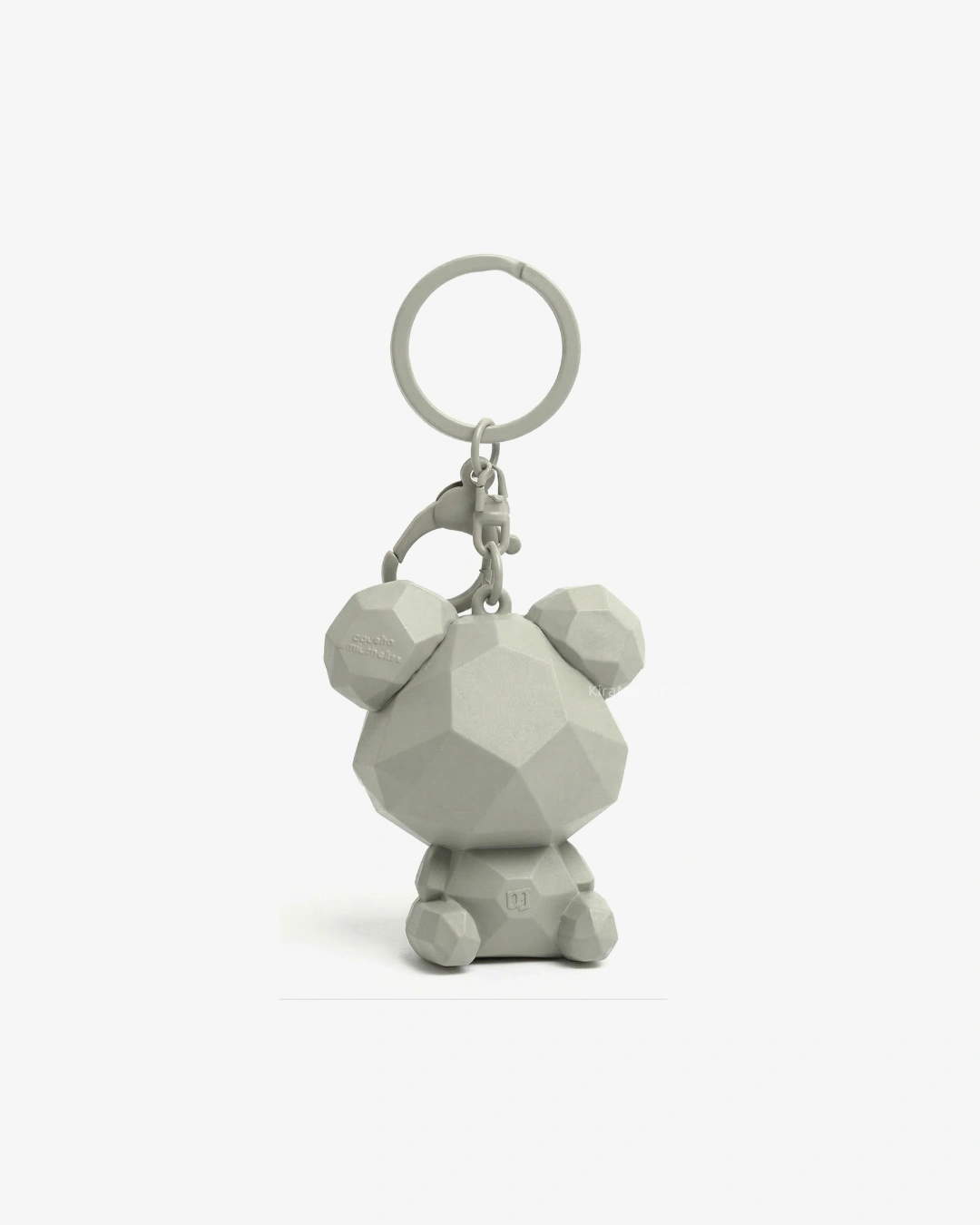 charms-urban-poly-bear Urban Poly Bear - Imagen 1