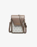 Morral Chicago - Imagen 12
