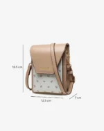 Morral Chicago - Imagen 7