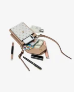 Morral Chicago - Imagen 3