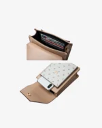 Morral Chicago - Imagen 4