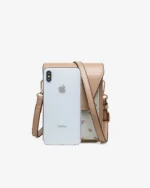 Morral Chicago - Imagen 2