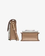 Morral Chicago - Imagen 5