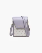 Morral Chicago - Imagen 11