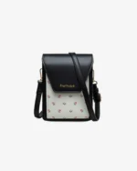 Morral Chicago - Imagen 10