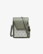 Morral Chicago - Imagen 9