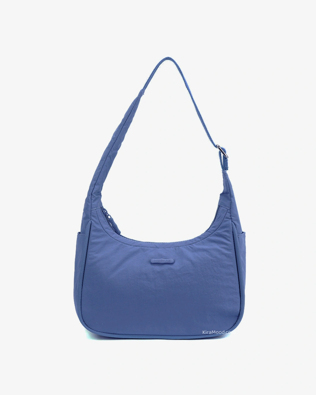 cielo-fulfox-acero Cielo - Imagen 1